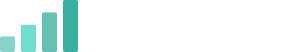 Поисковое продвижение, раскрутка сайтов СЕО (SEO) в поисковых системах - Seo-master43 г. Орехово-Зуево